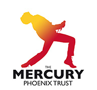 Mercury Phoenix logo