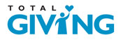 Easy Fundraising logo